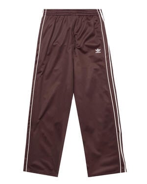 adidas Originals x WALES BONNER PIQUE TRACK PANTS | JM8215 | AFEW